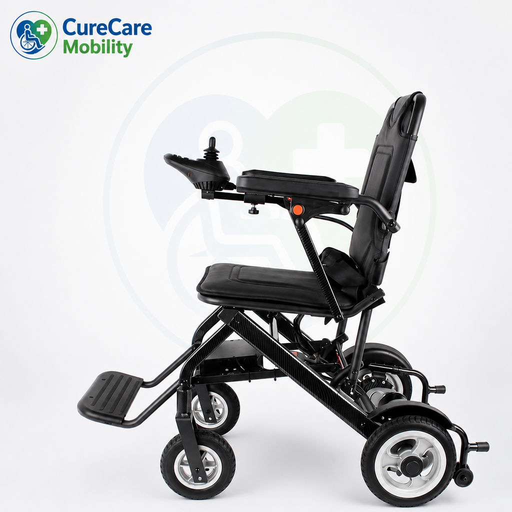 foldable-electric-wheelchair-lightweight-aluminium
