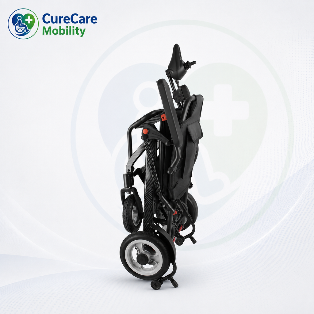 foldable-electric-wheelchair-lightweight-aluminium