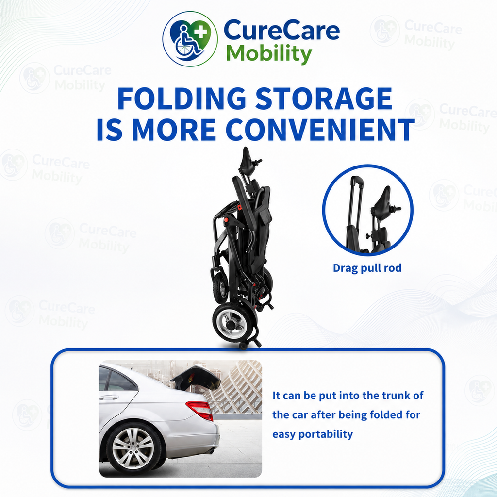 foldable-electric-wheelchair-lightweight-aluminium