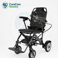 foldable-electric-wheelchair-lightweight-aluminium