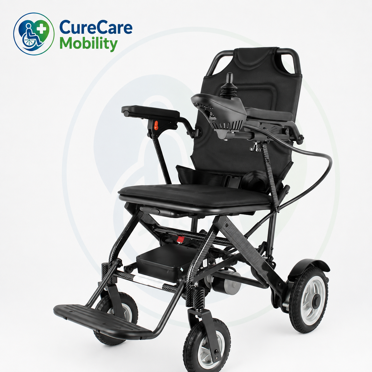 foldable-electric-wheelchair-lightweight-aluminium