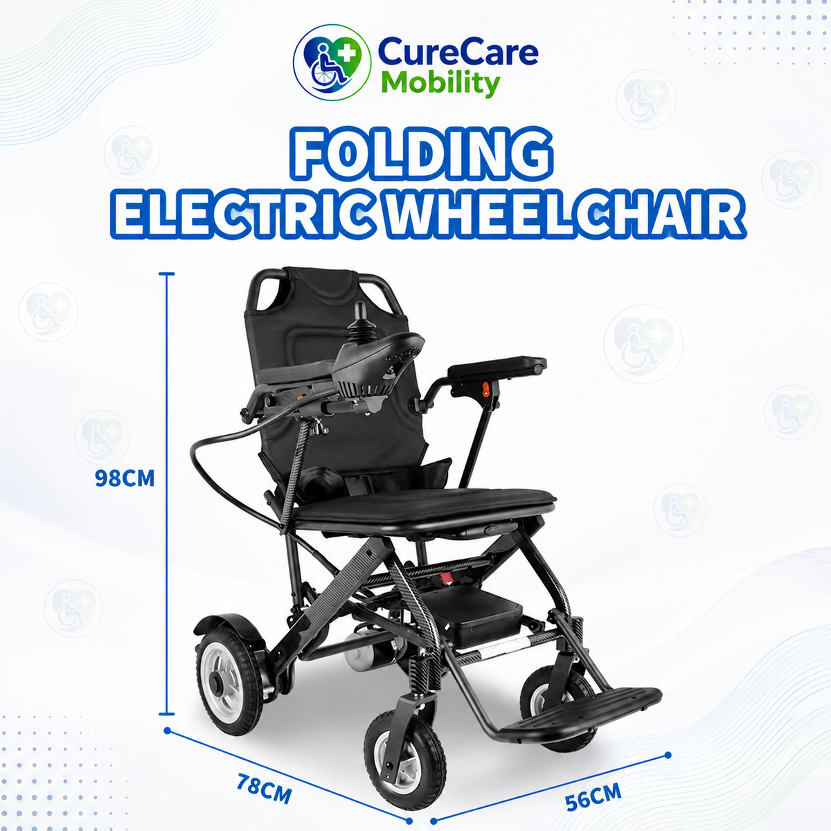foldable-electric-wheelchair-lightweight-aluminium
