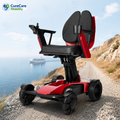all-terrain-motorised-wheelchair-foldable-electric