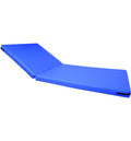 Premium Foam Mattress for Semi Fowler Cot
Hospital Cot Mattress for Single Function & Home Care Beds
Water-Resistant Blue Medical Bed Mattress