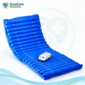 Anti Decubitus Tubular Air Mattress  Air Bed for Bedridden Care