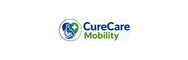 CureCare Mobility - Home